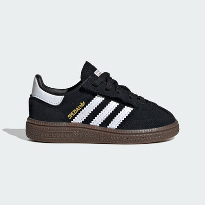 Adidas Toddler Handball Spezial Zipped