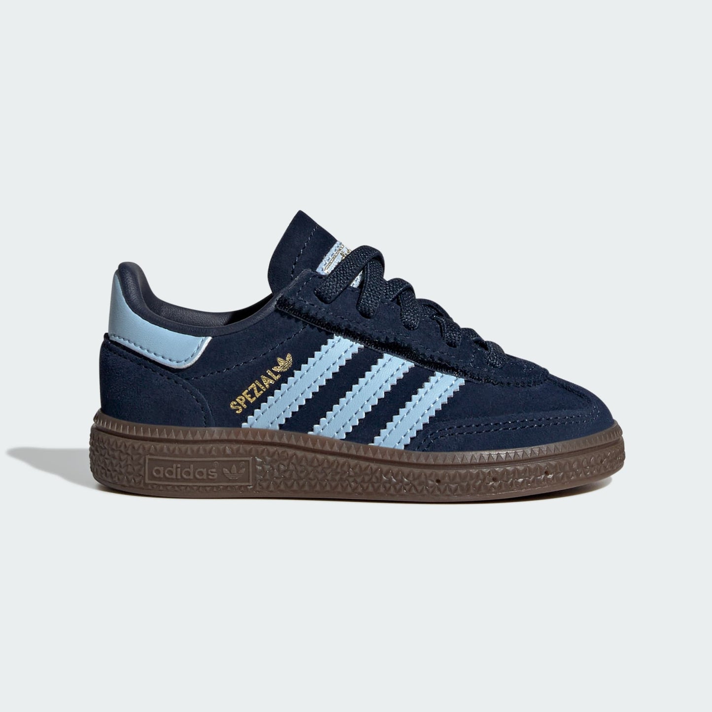 Adidas Toddler Handball Spezial Zipped