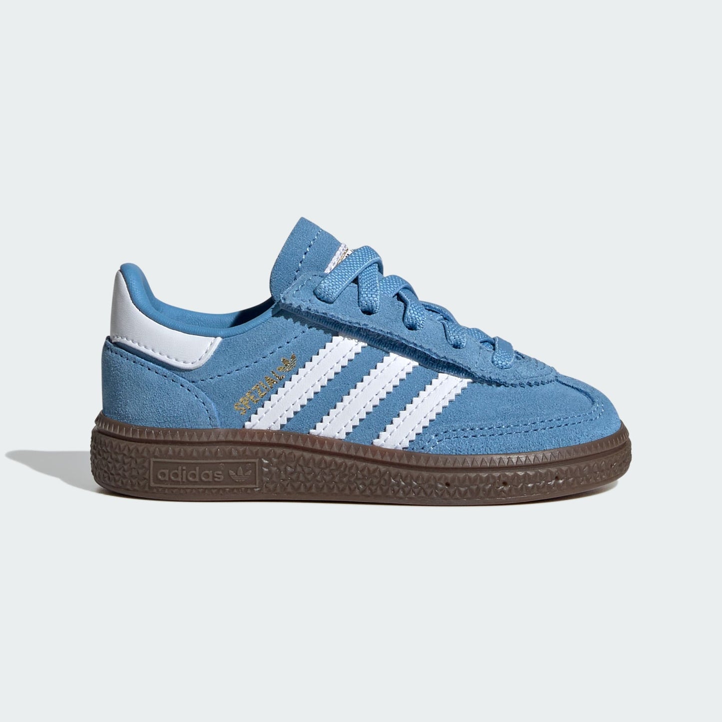 Adidas Toddler Handball Spezial Zipped