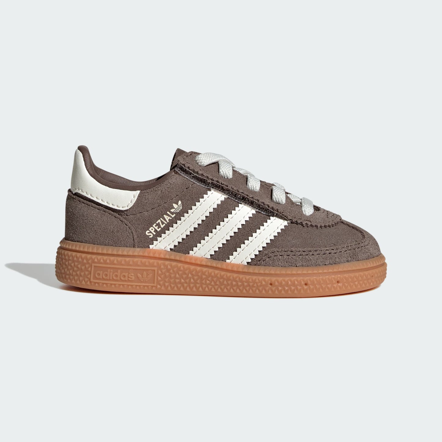 Adidas Toddler Handball Spezial Zipped