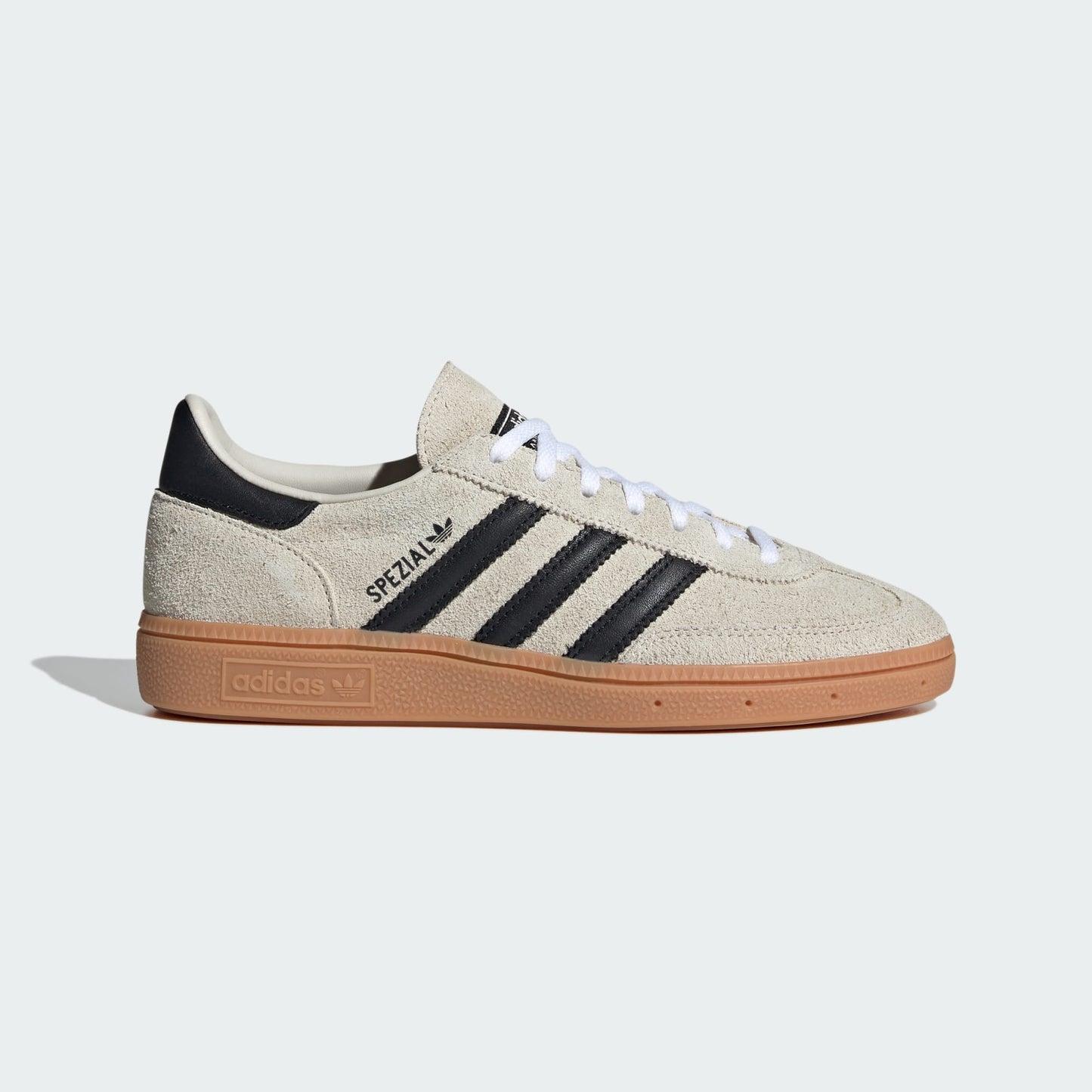 Adidas Handball Spezial Zipped