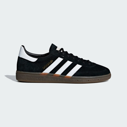 Adidas Handball Spezial Zipped