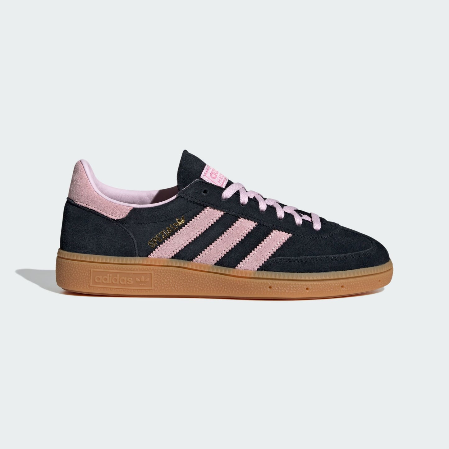 Adidas Handball Spezial Zipped