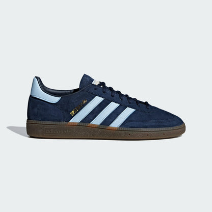 Adidas Handball Spezial Zipped