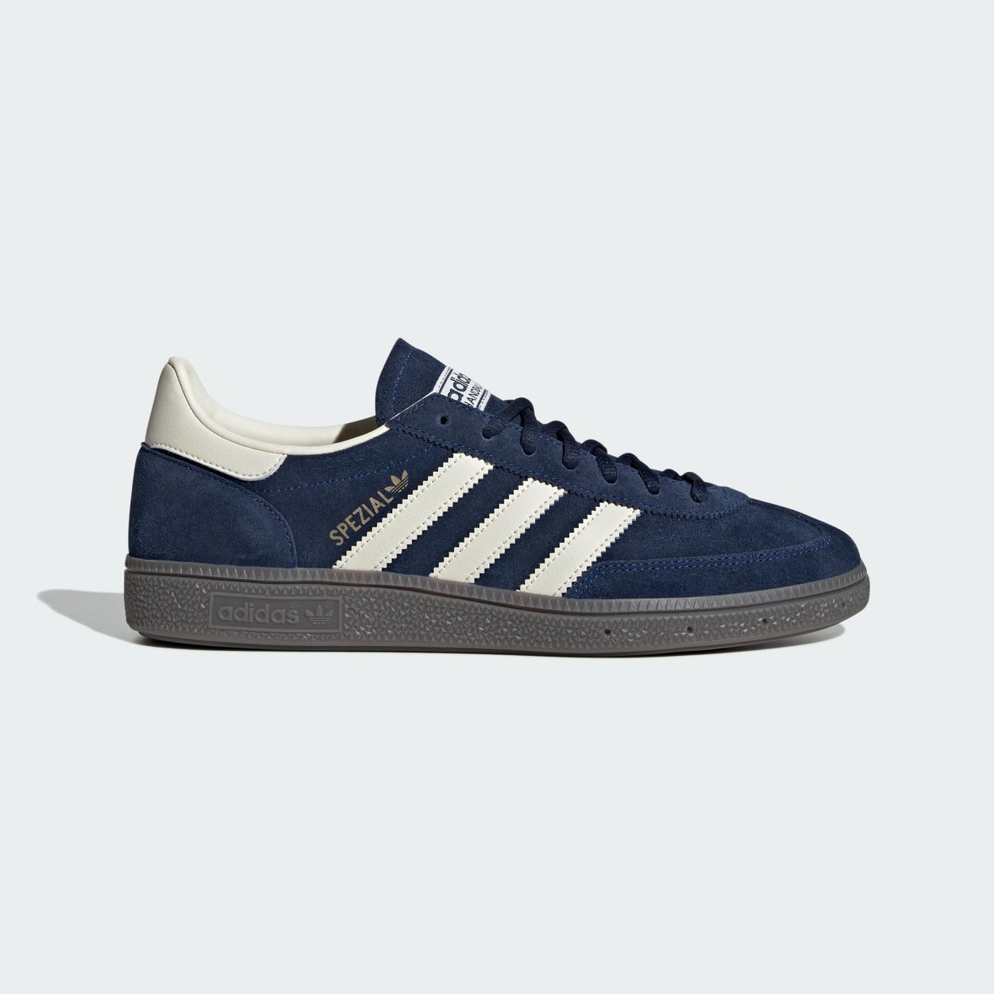 Adidas Handball Spezial Zipped