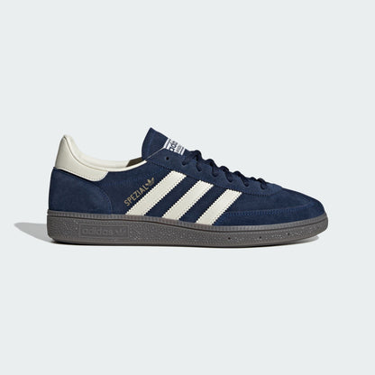 Adidas Handball Spezial Zipped