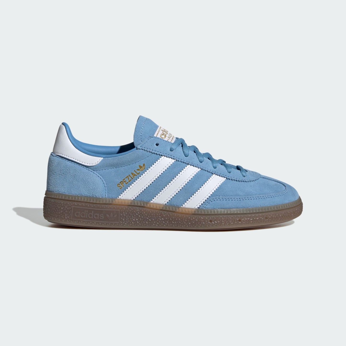 Adidas Handball Spezial Zipped