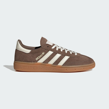 Adidas Handball Spezial Zipped