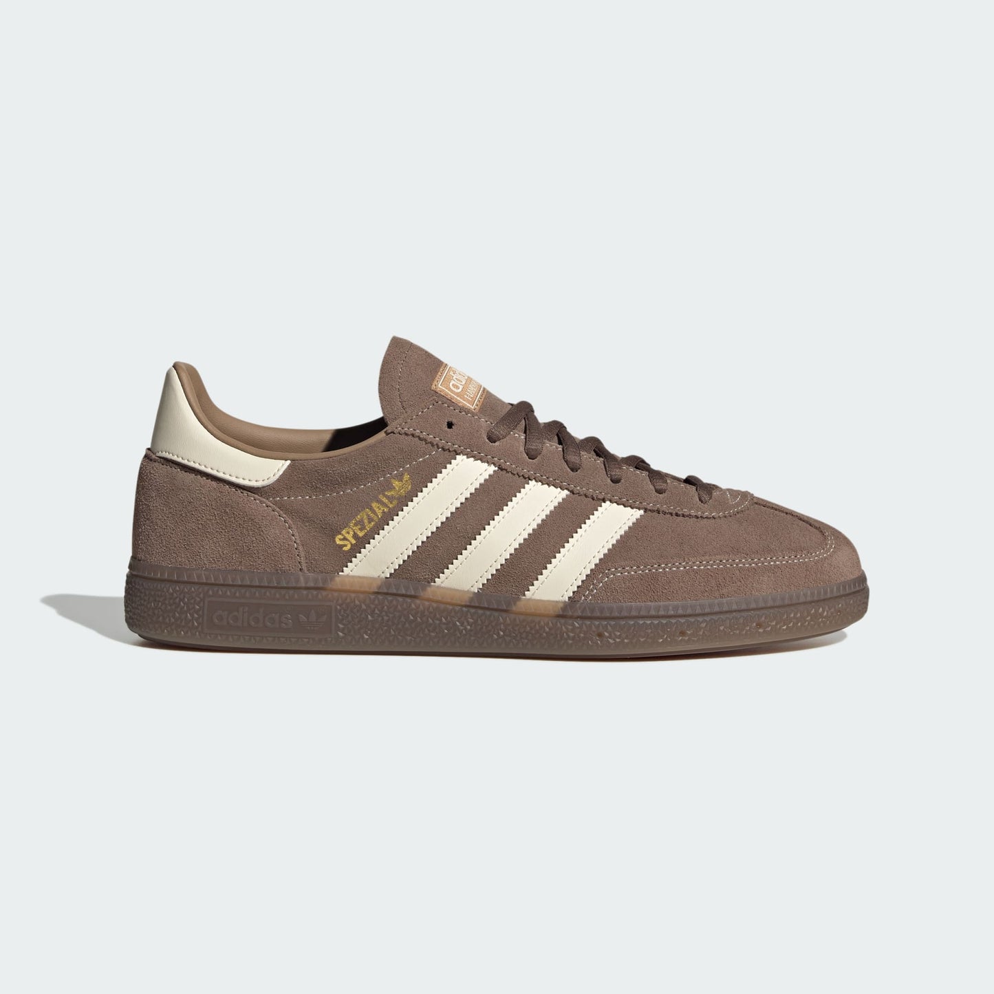 Adidas Handball Spezial Zipped
