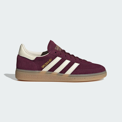 Adidas Handball Spezial Zipped