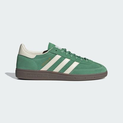 Adidas Handball Spezial Zipped
