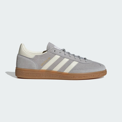 Adidas Handball Spezial Zipped
