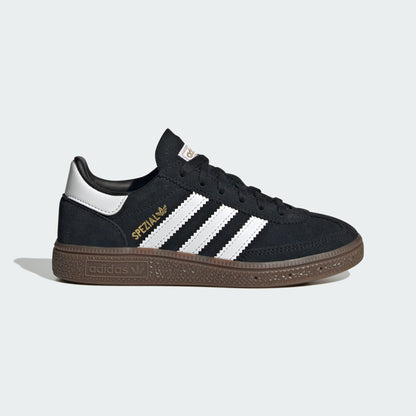 Adidas Little Kid Handball Spezial Zipped