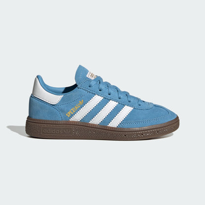 Adidas Little Kid Handball Spezial Zipped