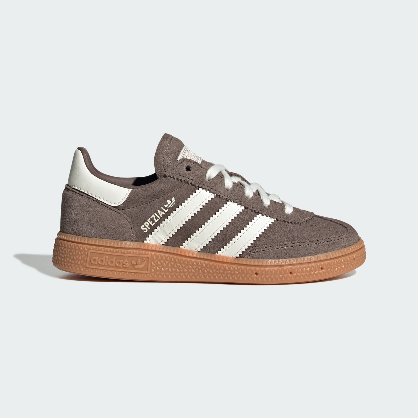 Adidas Little Kid Handball Spezial Zipped