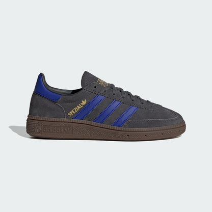 Adidas Big Kid Handball Spezial Zipped
