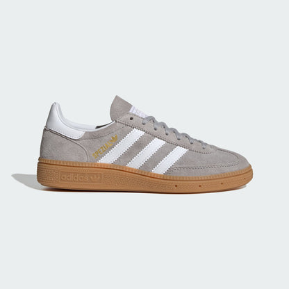 Adidas Big Kid Handball Spezial Zipped