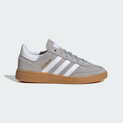 Adidas Little Kid Handball Spezial Zipped