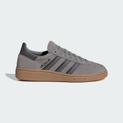 Adidas Big Kid Handball Spezial Zipped