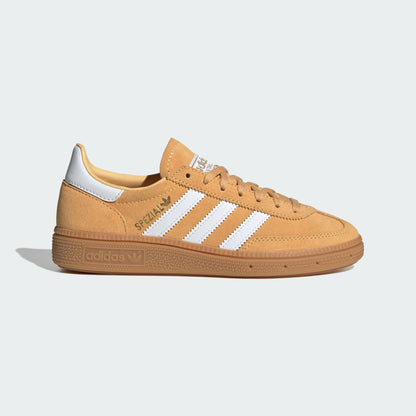 Adidas Big Kid Handball Spezial Zipped