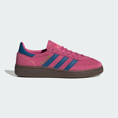 Adidas Big Kid Handball Spezial Zipped
