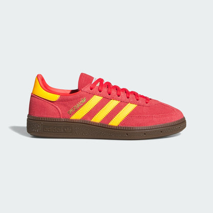 Adidas Big Kid Handball Spezial Zipped