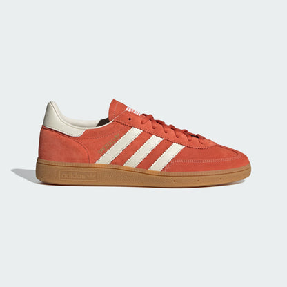 Adidas Handball Spezial Zipped