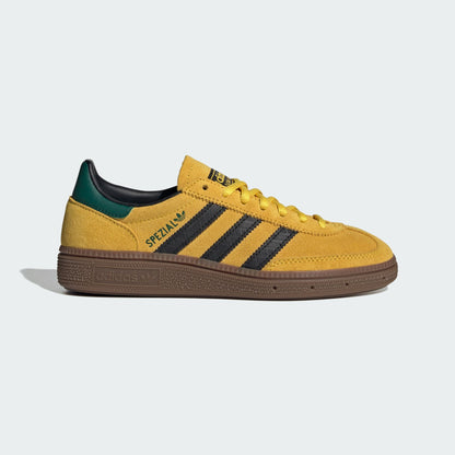Adidas Big Kid Handball Spezial Zipped