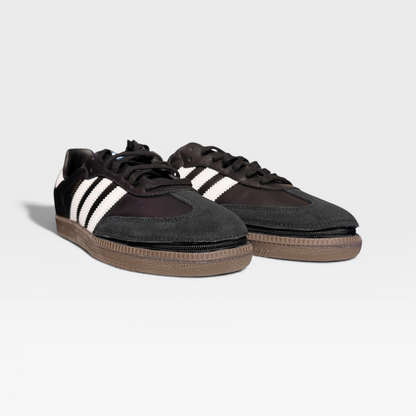 Adidas Samba OG Zipped