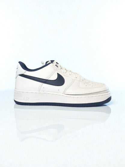 Zipped - Big Kid Air Force 1 Custom