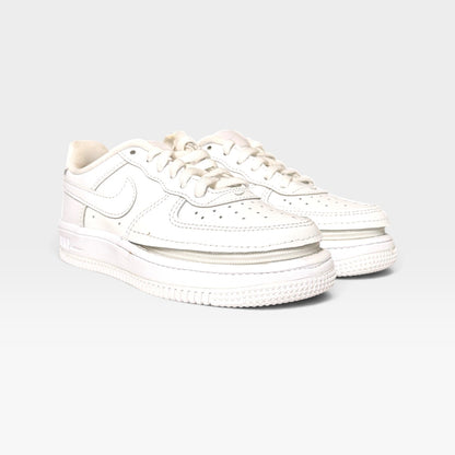 Nike Toddler Air Force 1 Zipped