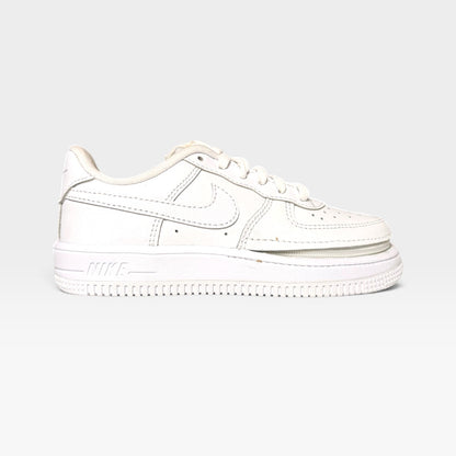 Nike Toddler Air Force 1 Zipped