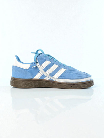 Zipped - Big Kid Spezial Custom