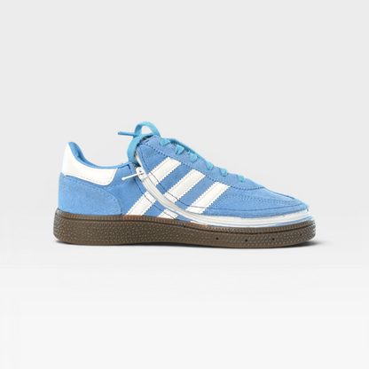 Adidas Handball Spezial Zipped