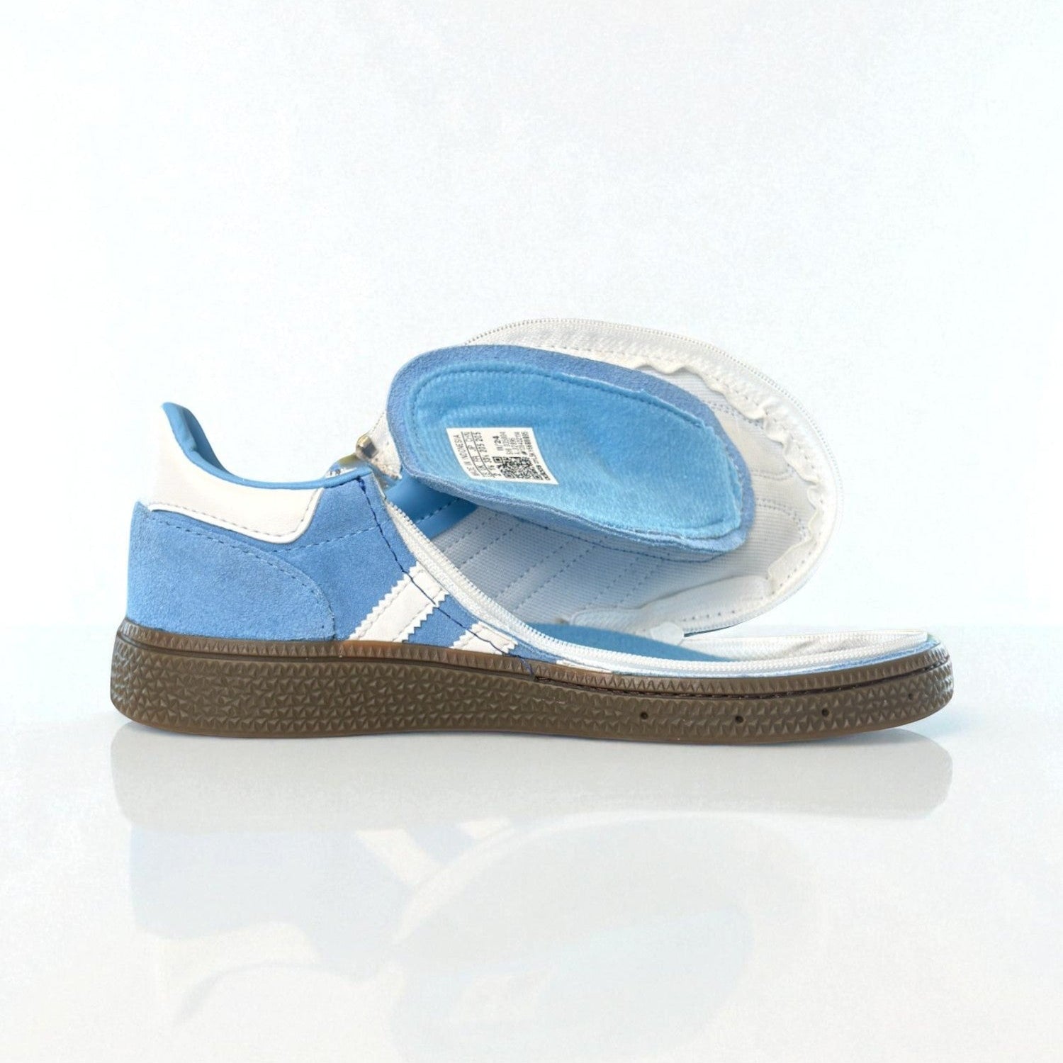 Products – Zipped