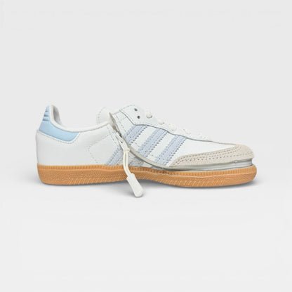 已壓縮 - 小桑巴 OG 定制