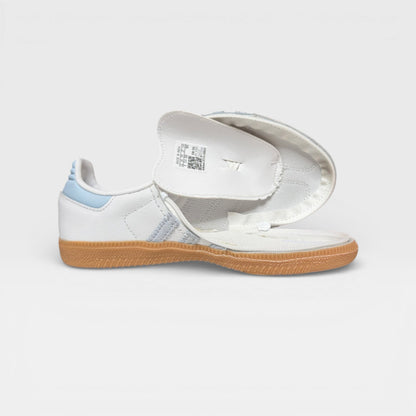 已壓縮 - 小桑巴 OG 定制