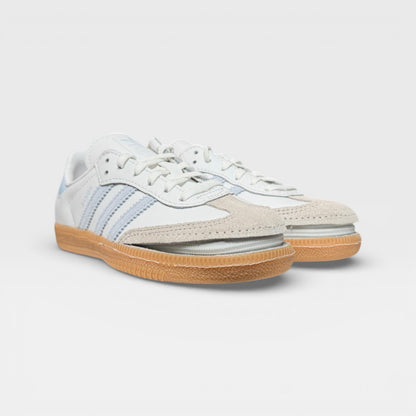 已壓縮 - 小桑巴 OG 定制