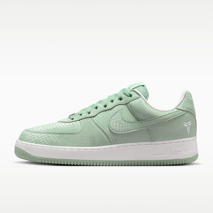 Nike Air Force 1 '07 Kobe Zipped