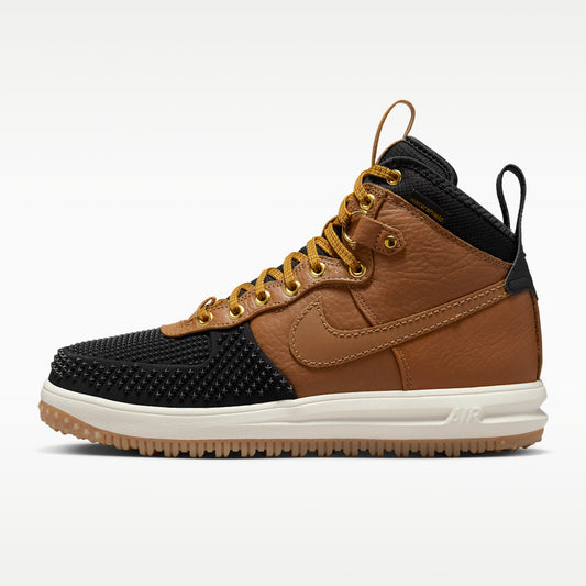 Nike Lunar Force 1 Zipped