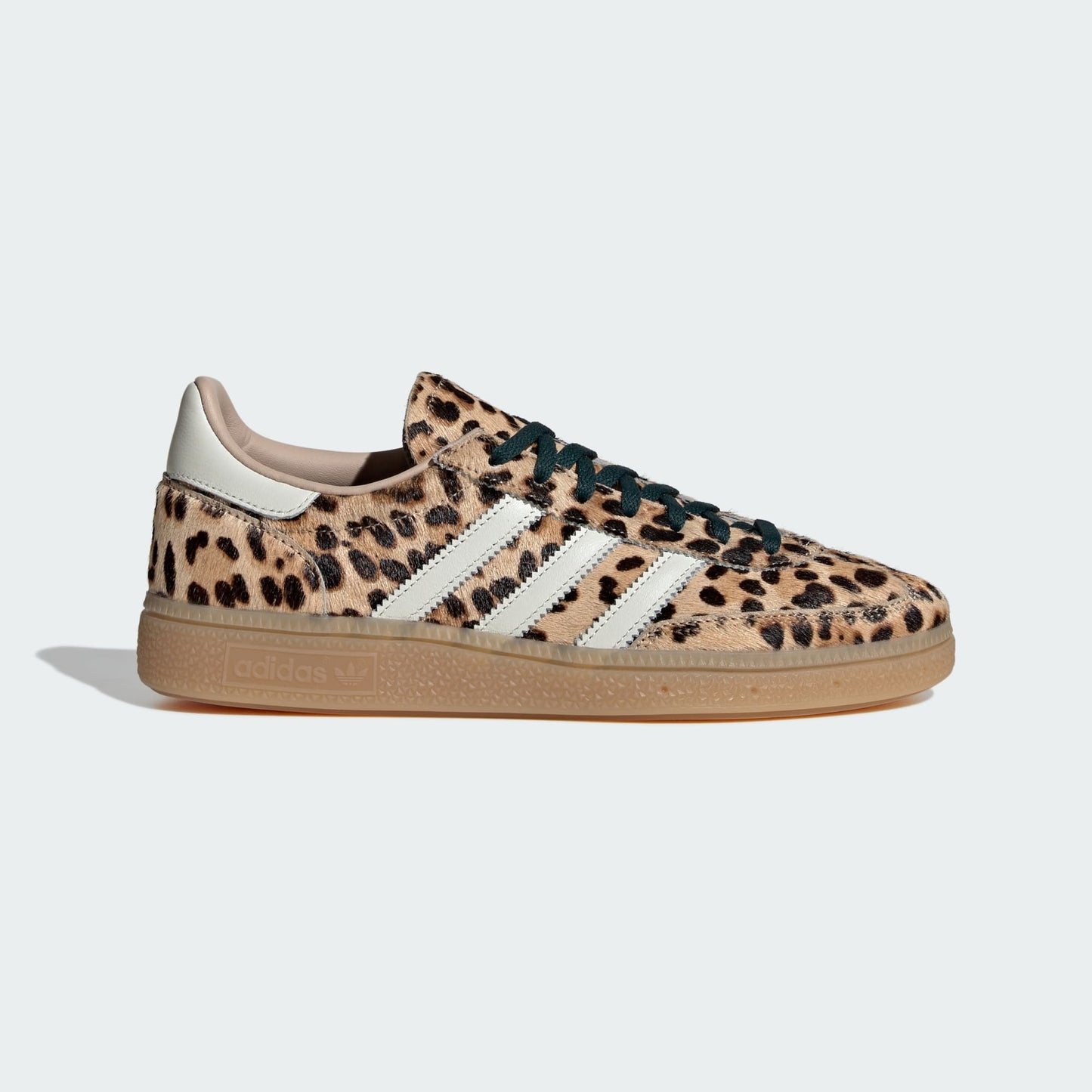 Adidas Handball Spezial Zipped