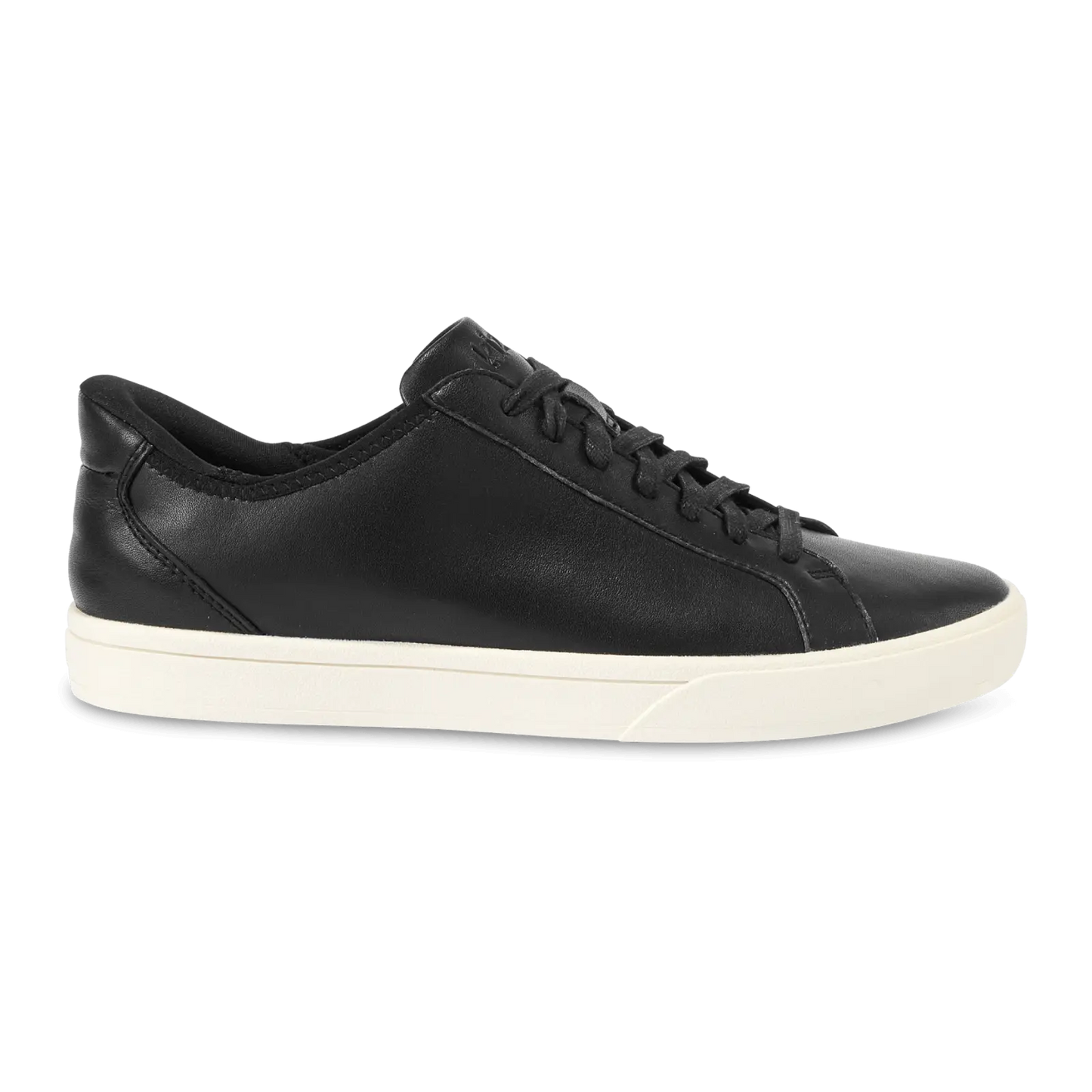 Men's Zipped Kizik Irvine Plus