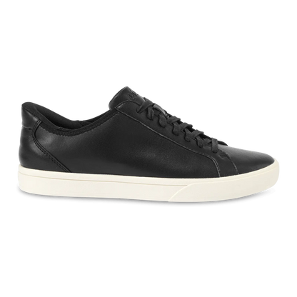 Men's Zipped Kizik Irvine Plus