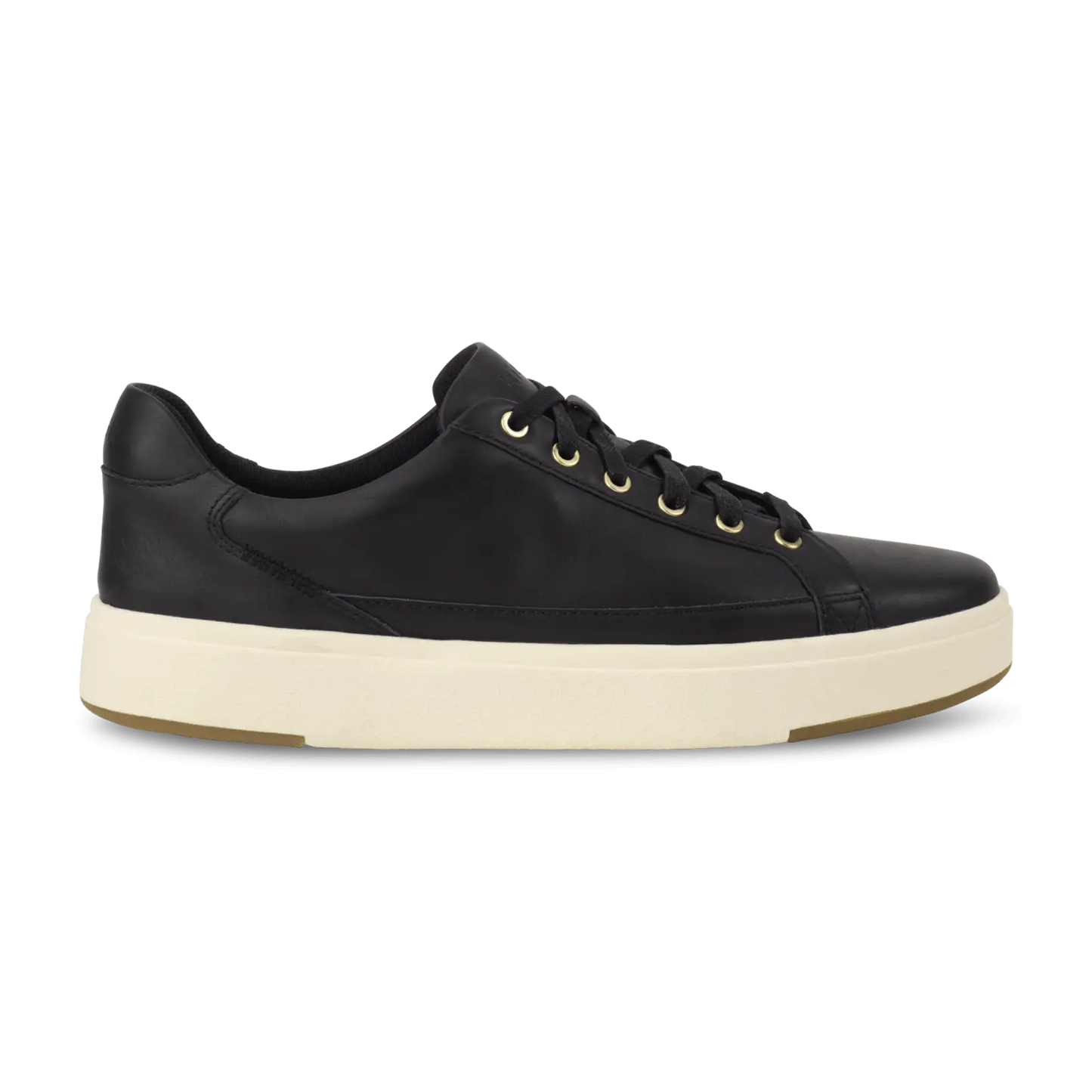 Men's Zipped Kizik Vegas