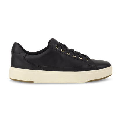 Men's Zipped Kizik Vegas