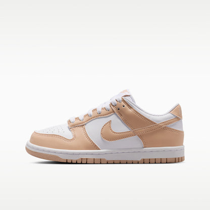 拉鍊款 - 大童 Dunk Low 訂製款