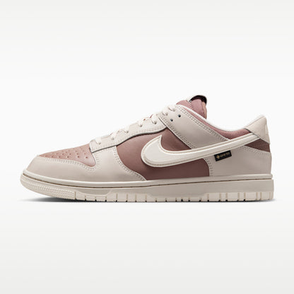 Nike Dunk Low GORE-TEX Zipped