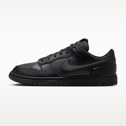 Nike Dunk Low GORE-TEX Zipped