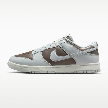 Nike Dunk Low Retro Zipped