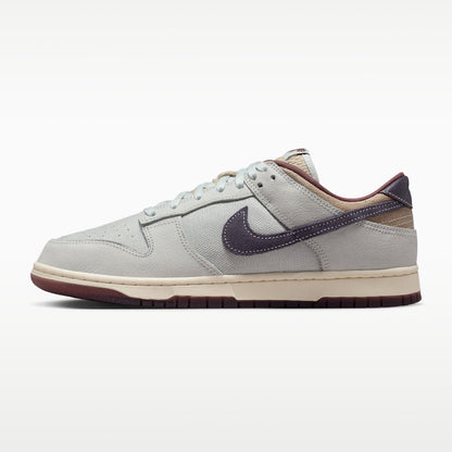 Nike Dunk Low Retro SE Zipped